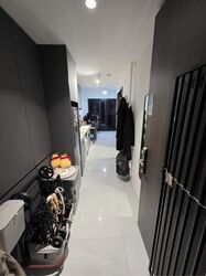 Riverfront Residences (D19), Apartment #578653161